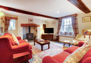 Crag Head Cottage
